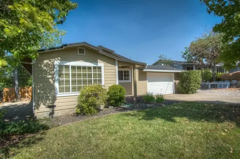 1286 Oakdale Ln, Redding, CA 96002 photo 6