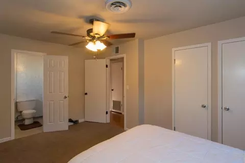 1286 Oakdale Ln, Redding, CA 96002 photo 19