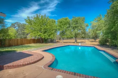 1286 Oakdale Ln, Redding, CA 96002 photo 4