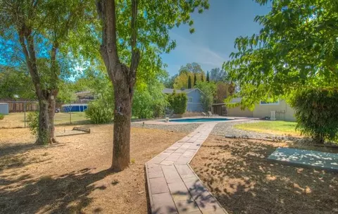 1286 Oakdale Ln, Redding, CA 96002 photo 33