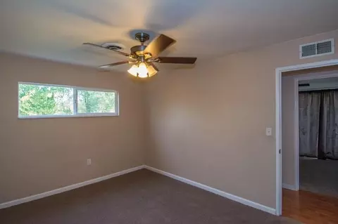 1286 Oakdale Ln, Redding, CA 96002 photo 26