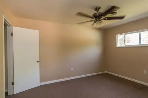 1286 Oakdale Ln, Redding, CA 96002 photo 16