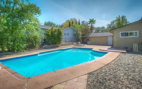1286 Oakdale Ln, Redding, CA 96002 photo 32