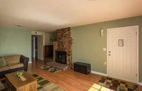 1286 Oakdale Ln, Redding, CA 96002 photo 10