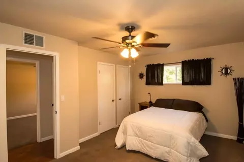 1286 Oakdale Ln, Redding, CA 96002 photo 20