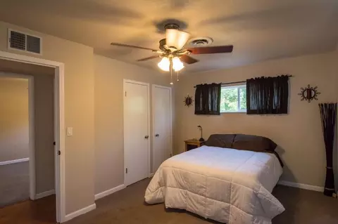 1286 Oakdale Ln, Redding, CA 96002 photo 18