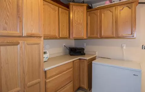 15 Krueger Ct, Red Bluff, CA 96080 photo 8