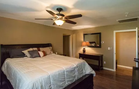 15 Krueger Ct, Red Bluff, CA 96080 photo 10