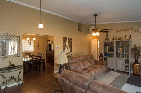 15 Krueger Ct, Red Bluff, CA 96080 photo 11