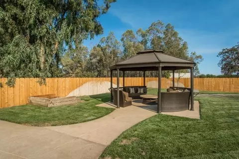 15 Krueger Ct, Red Bluff, CA 96080 photo 25