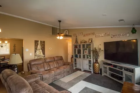 15 Krueger Ct, Red Bluff, CA 96080 photo 13