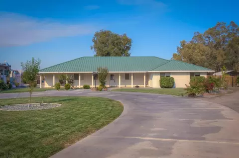 15 Krueger Ct, Red Bluff, CA 96080 photo 1