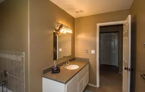 15 Krueger Ct, Red Bluff, CA 96080 photo 5