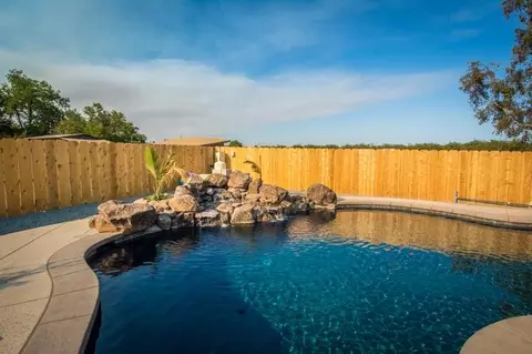 15 Krueger Ct, Red Bluff, CA 96080 photo 28