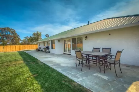 15 Krueger Ct, Red Bluff, CA 96080 photo 29