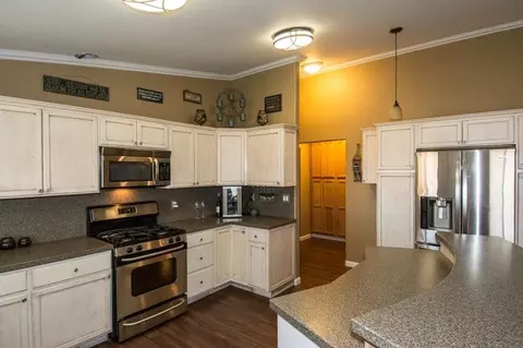 15 Krueger Ct, Red Bluff, CA 96080 photo 18