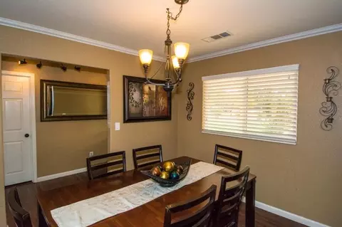 15 Krueger Ct, Red Bluff, CA 96080 photo 21