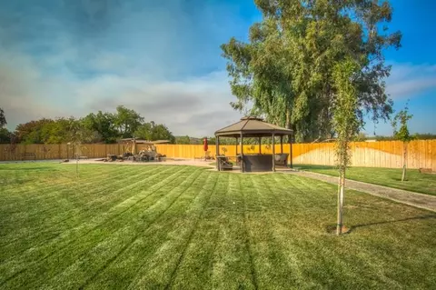 15 Krueger Ct, Red Bluff, CA 96080 photo 27