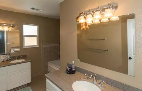 15 Krueger Ct, Red Bluff, CA 96080 photo 6