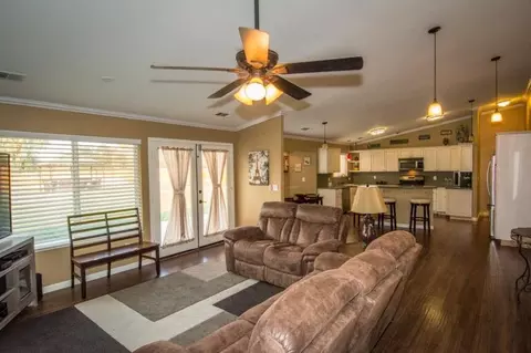 15 Krueger Ct, Red Bluff, CA 96080 photo 19
