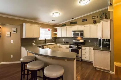 15 Krueger Ct, Red Bluff, CA 96080 photo 17