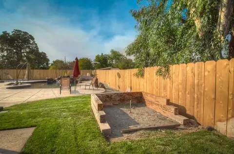 15 Krueger Ct, Red Bluff, CA 96080 photo 31