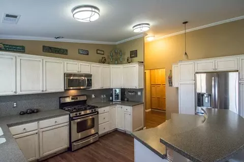 15 Krueger Ct, Red Bluff, CA 96080 photo 16