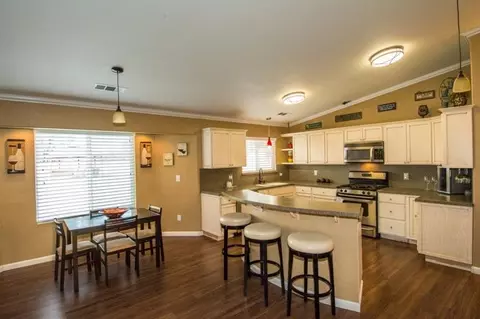 15 Krueger Ct, Red Bluff, CA 96080 photo 7