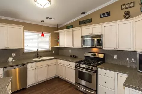 15 Krueger Ct, Red Bluff, CA 96080 photo 22
