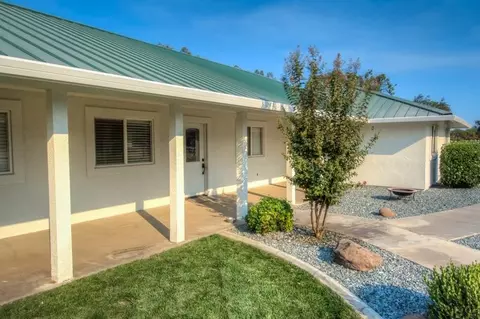 15 Krueger Ct, Red Bluff, CA 96080 photo 23