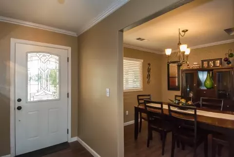 15 Krueger Ct, Red Bluff, CA 96080 photo 12