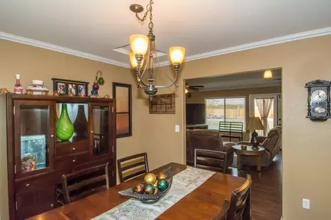 15 Krueger Ct, Red Bluff, CA 96080 photo 20
