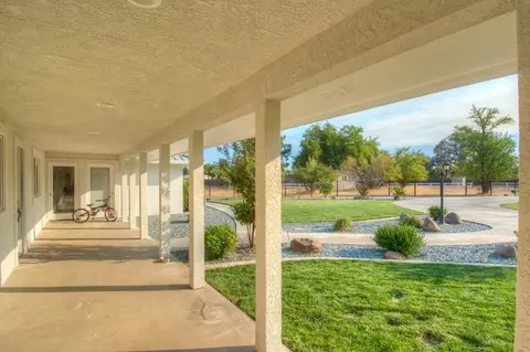 15 Krueger Ct, Red Bluff, CA 96080 photo 15
