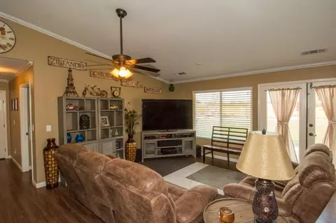 15 Krueger Ct, Red Bluff, CA 96080 photo 14