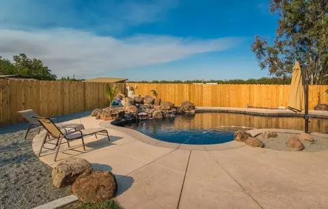 15 Krueger Ct, Red Bluff, CA 96080 photo 24
