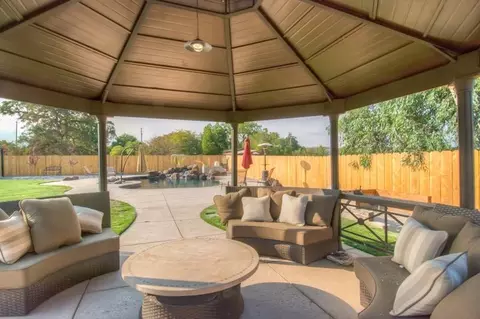 15 Krueger Ct, Red Bluff, CA 96080 photo 30