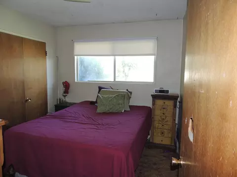 3310 Willow Ln, Anderson, CA 96007 photo 8