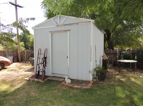 3310 Willow Ln, Anderson, CA 96007 photo 14