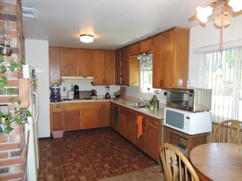 3310 Willow Ln, Anderson, CA 96007 photo 5