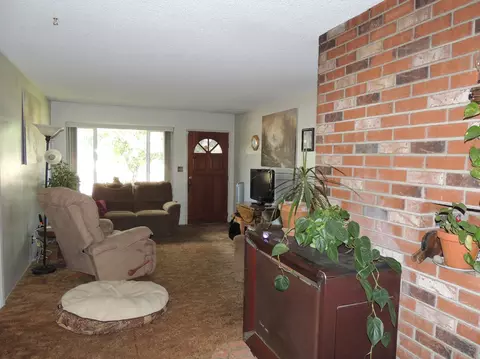 3310 Willow Ln, Anderson, CA 96007 photo 3
