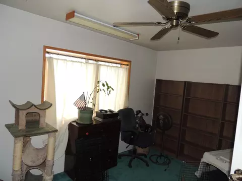 3310 Willow Ln, Anderson, CA 96007 photo 4