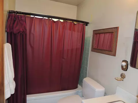 3310 Willow Ln, Anderson, CA 96007 photo 10