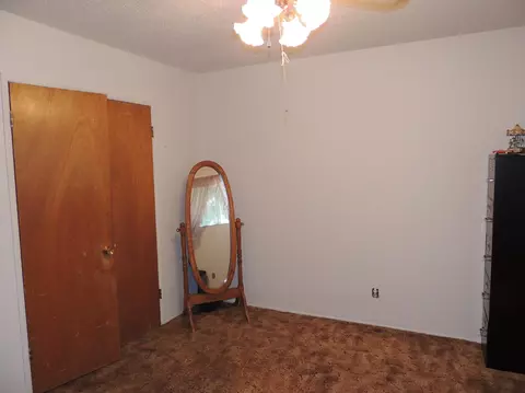 3310 Willow Ln, Anderson, CA 96007 photo 7