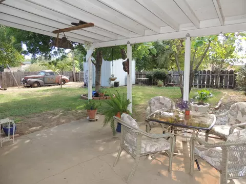 3310 Willow Ln, Anderson, CA 96007 photo 12