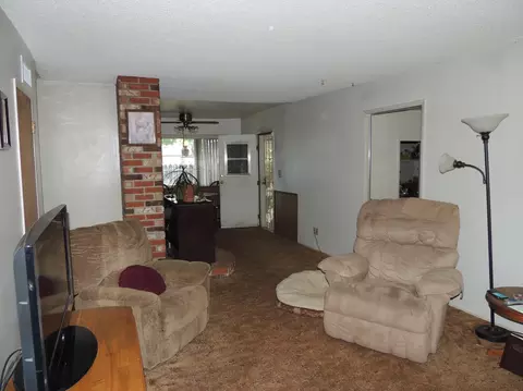 3310 Willow Ln, Anderson, CA 96007 photo 2