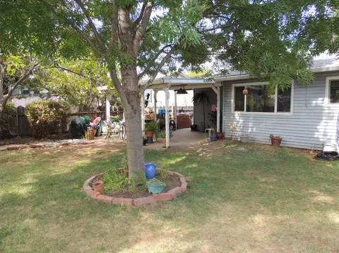 3310 Willow Ln, Anderson, CA 96007 photo 13