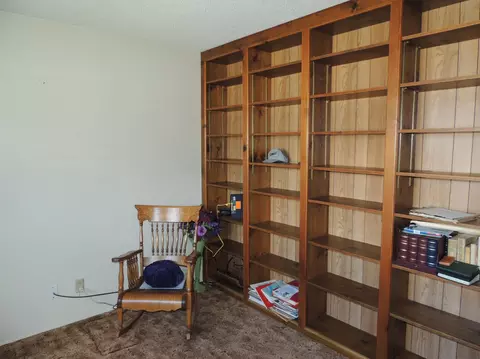 3310 Willow Ln, Anderson, CA 96007 photo 9