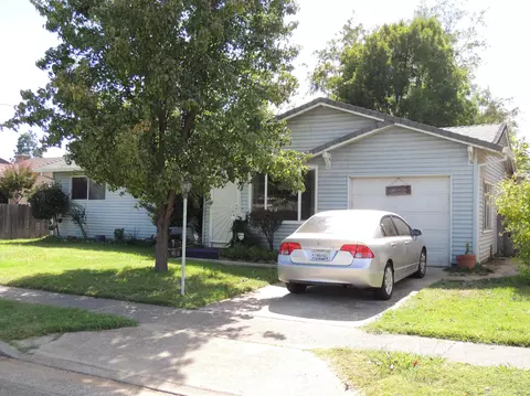 3310 Willow Ln, Anderson, CA 96007 photo 1