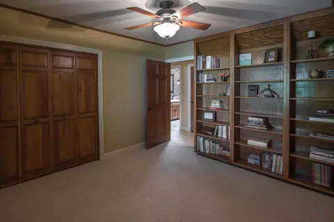 516 River Oaks Dr, Redding, CA 96001 photo 11