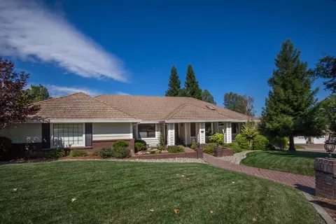 516 River Oaks Dr, Redding, CA 96001 photo 19